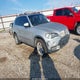 5UXFE8C53AL312040 2010 BMW X5 xDrive48I auction photo thumbnail 1