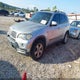 5UXFE8C53AL312040 2010 BMW X5 xDrive48I auction photo thumbnail 2