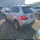 5UXFE8C53AL312040 2010 BMW X5 xDrive48I auction photo thumbnail 3