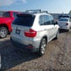 5UXFE8C53AL312040 2010 BMW X5 xDrive48I auction photo thumbnail 4