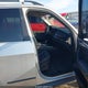 5UXFE8C53AL312040 2010 BMW X5 xDrive48I auction photo thumbnail 5