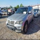 5UXFE8C53AL312040 2010 BMW X5 xDrive48I auction photo thumbnail 6