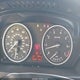5UXFE8C53AL312040 2010 BMW X5 xDrive48I auction photo thumbnail 7