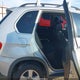 5UXFE8C53AL312040 2010 BMW X5 xDrive48I auction photo thumbnail 8