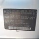 5UXFE8C53AL312040 2010 BMW X5 xDrive48I auction photo thumbnail 9