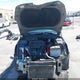5XXGT4L38GG020864 2016 Kia Optima Lx auction photo thumbnail 10