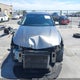 5XXGT4L38GG020864 2016 Kia Optima Lx auction photo thumbnail 13
