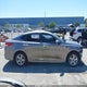 5XXGT4L38GG020864 2016 Kia Optima Lx auction photo thumbnail 14