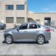 5XXGT4L38GG020864 2016 Kia Optima Lx auction photo thumbnail 15