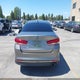 5XXGT4L38GG020864 2016 Kia Optima Lx auction photo thumbnail 17