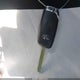 5XXGT4L38GG020864 2016 Kia Optima Lx auction photo thumbnail 11