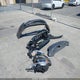 5XXGT4L38GG020864 2016 Kia Optima Lx auction photo thumbnail 12