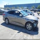 5XXGT4L38GG020864 2016 Kia Optima Lx auction photo thumbnail 1