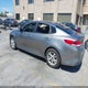 5XXGT4L38GG020864 2016 Kia Optima Lx auction photo thumbnail 3