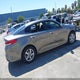 5XXGT4L38GG020864 2016 Kia Optima Lx auction photo thumbnail 4