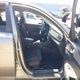5XXGT4L38GG020864 2016 Kia Optima Lx auction photo thumbnail 5