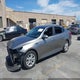 5XXGT4L38GG020864 2016 Kia Optima Lx auction photo thumbnail 6