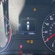 5XXGT4L38GG020864 2016 Kia Optima Lx auction photo thumbnail 7