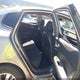 5XXGT4L38GG020864 2016 Kia Optima Lx auction photo thumbnail 8