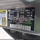 5XXGT4L38GG020864 2016 Kia Optima Lx auction photo thumbnail 9