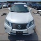2T2BC1BA7FC003466 2015 Lexus Rx 450H auction photo thumbnail 13