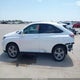 2T2BC1BA7FC003466 2015 Lexus Rx 450H auction photo thumbnail 15