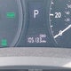 2T2BC1BA7FC003466 2015 Lexus Rx 450H auction photo thumbnail 16