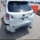 2T2BC1BA7FC003466 2015 Lexus Rx 450H auction photo thumbnail 6