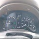 2T2BC1BA7FC003466 2015 Lexus Rx 450H auction photo thumbnail 7