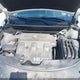 3GYFNEE35GS541330 2016 Cadillac Srx Luxury Collection auction photo thumbnail 10