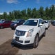 3GYFNEE35GS541330 2016 Cadillac Srx Luxury Collection auction photo thumbnail 2