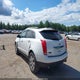 3GYFNEE35GS541330 2016 Cadillac Srx Luxury Collection auction photo thumbnail 3