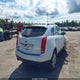 3GYFNEE35GS541330 2016 Cadillac Srx Luxury Collection auction photo thumbnail 4
