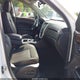 3GYFNEE35GS541330 2016 Cadillac Srx Luxury Collection auction photo thumbnail 5