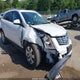 3GYFNEE35GS541330 2016 Cadillac Srx Luxury Collection auction photo thumbnail 6