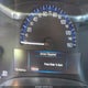 3GYFNEE35GS541330 2016 Cadillac Srx Luxury Collection auction photo thumbnail 7