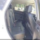 3GYFNEE35GS541330 2016 Cadillac Srx Luxury Collection auction photo thumbnail 8