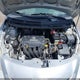JTDBT923784037465 2008 Toyota Yaris auction photo thumbnail 10