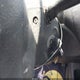 JTDBT923784037465 2008 Toyota Yaris auction photo thumbnail 11