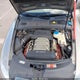WAUAH74F18N062393 2008 Audi A6 3.2 auction photo thumbnail 10