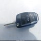 WAUAH74F18N062393 2008 Audi A6 3.2 auction photo thumbnail 12