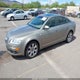 WAUAH74F18N062393 2008 Audi A6 3.2 auction photo thumbnail 2