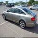 WAUAH74F18N062393 2008 Audi A6 3.2 auction photo thumbnail 3