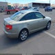 WAUAH74F18N062393 2008 Audi A6 3.2 auction photo thumbnail 4
