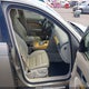 WAUAH74F18N062393 2008 Audi A6 3.2 auction photo thumbnail 5