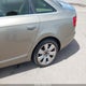 WAUAH74F18N062393 2008 Audi A6 3.2 auction photo thumbnail 6