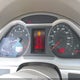 WAUAH74F18N062393 2008 Audi A6 3.2 auction photo thumbnail 7