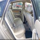WAUAH74F18N062393 2008 Audi A6 3.2 auction photo thumbnail 8