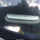 WAUAH74F18N062393 2008 Audi A6 3.2 auction photo thumbnail 9