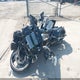 1HD1KHC18MB649569 2021 Harley-Davidson Fltrx auction photo thumbnail 2